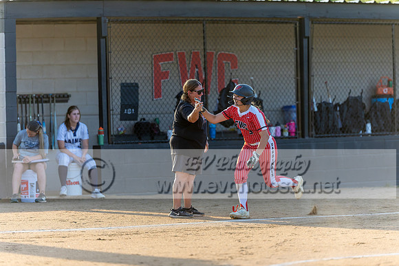 softballsenior0184