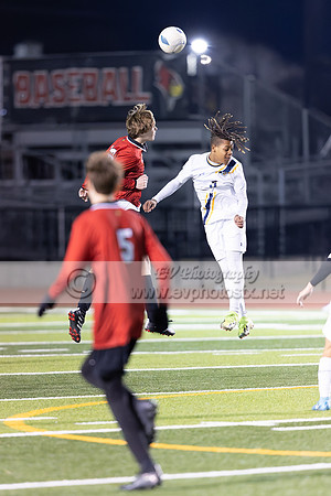soccer0865