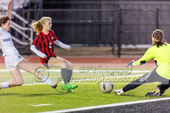 soccer0331