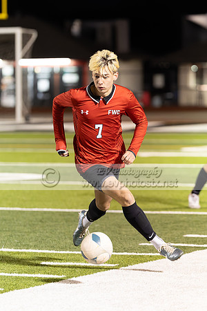 soccer0587