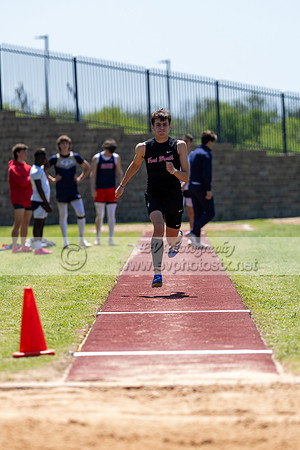 TrackDist080