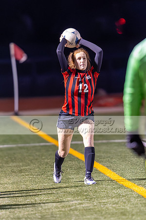 soccer0393