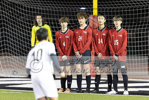 soccer0640