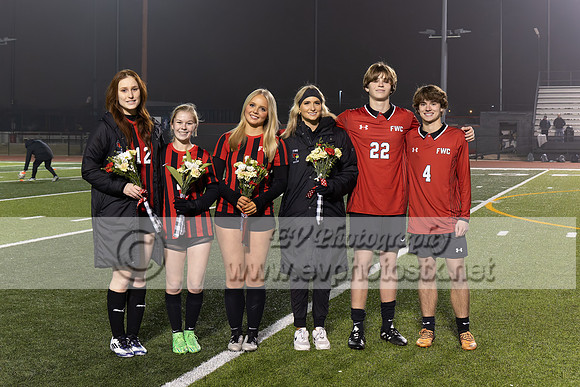 SoccervsSCS024