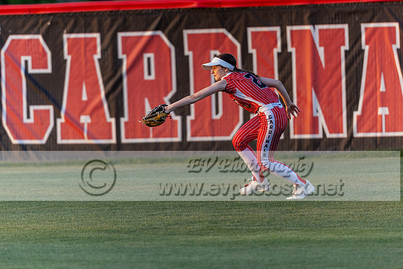 softballsenior0410