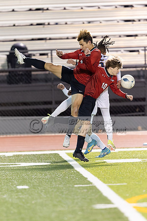soccer0902