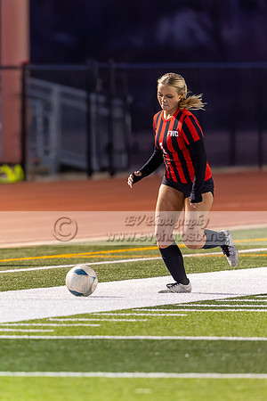 soccer0370