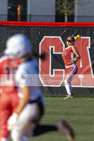 softballsenior0081