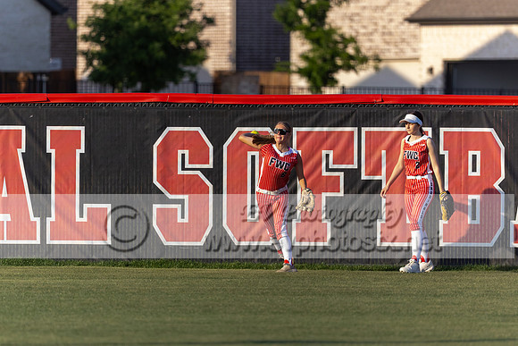softballsenior0116