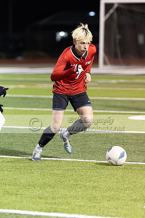 soccer0582