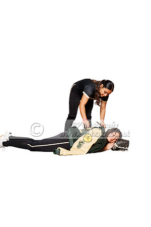 marketing030