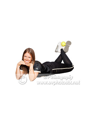 marketing046