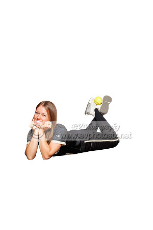 marketing049
