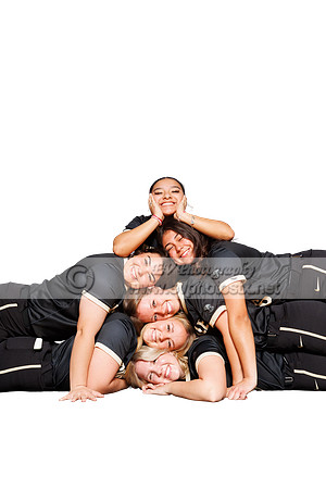 marketing059