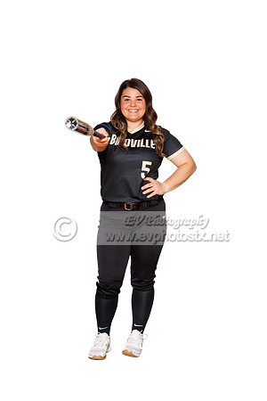 marketing152