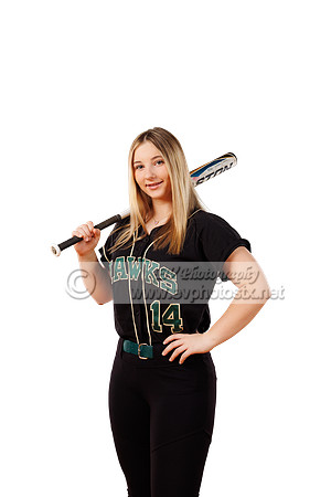 t&i16