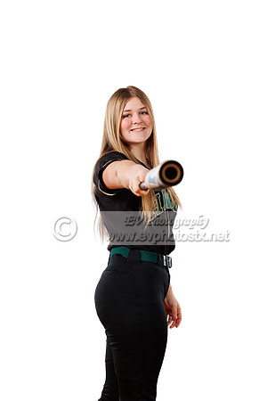 t&i21