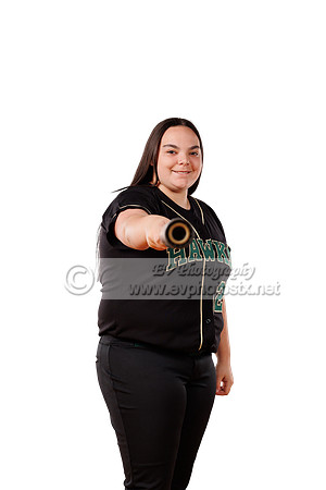 t&i35