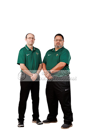 t&i12