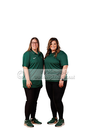 t&i15