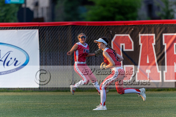 softballsenior0417