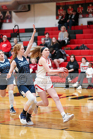 0144