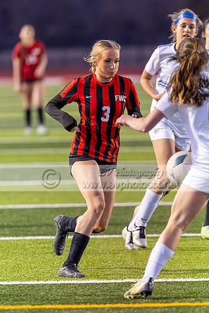 soccer0341