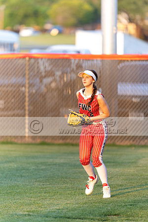 softballsenior0394