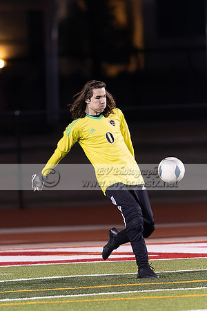 soccer0816