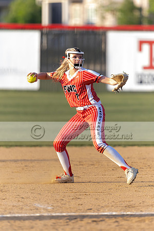 softballsenior0137