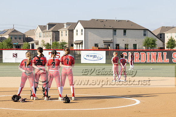 softballsenior0043