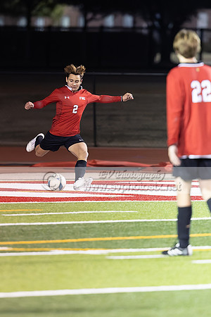 soccer0874