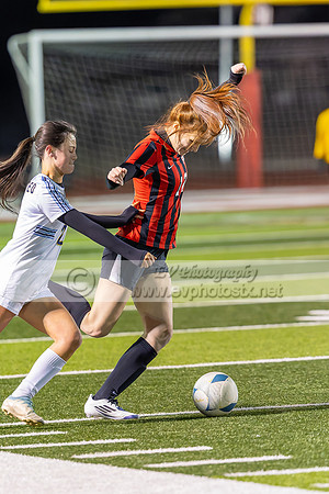 soccer0427