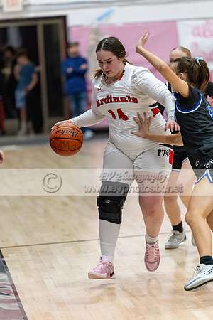 bbseniornight023