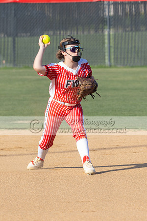 softballsenior0049
