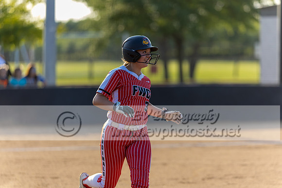 softballsenior0168