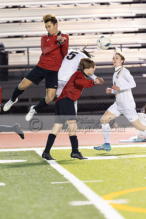 soccer0899