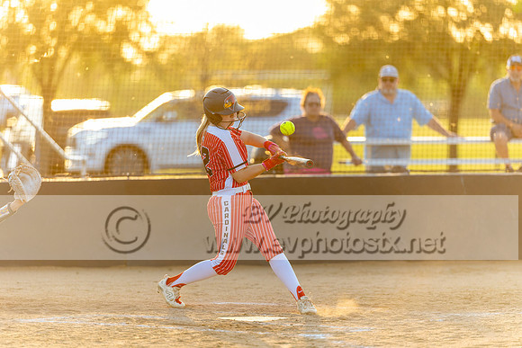 softballsenior0303