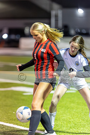 soccer0412