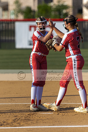 softballsenior0060