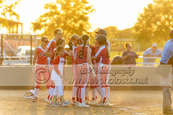 softballsenior0342