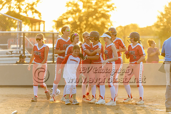 softballsenior0350