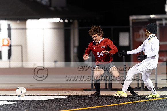 soccer0597