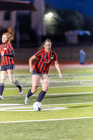soccer0408