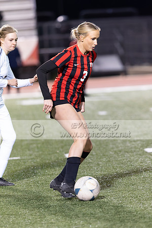 soccer0517