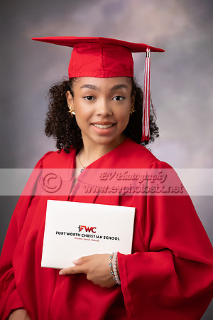 FORMALS0643