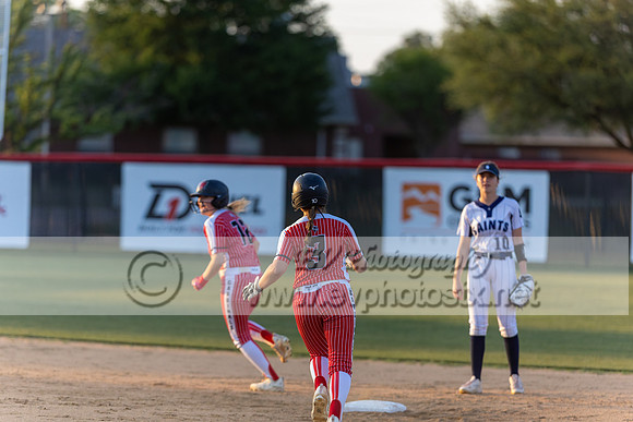 softballsenior0312