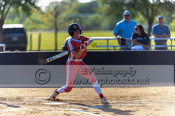 softballsenior0063
