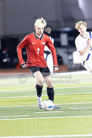 soccer0735