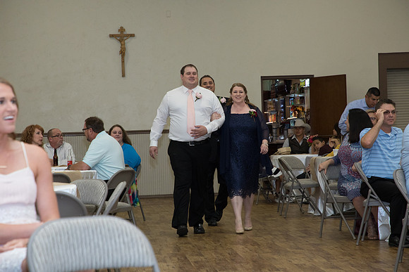 IMG_4404